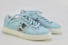 Aigner  Damen Halbschuhe