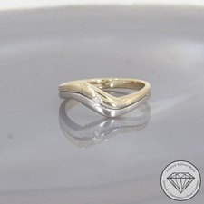 Wert 990 € Bicolor Brillant