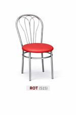 2er set stuhl venus - set,