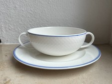 Villeroy & Boch Tipo Blue