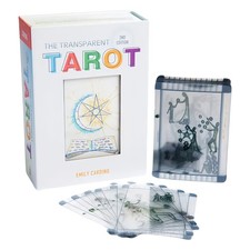 Das transparente Tarot 2