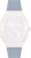 Ice Watch - BS - Boliday -