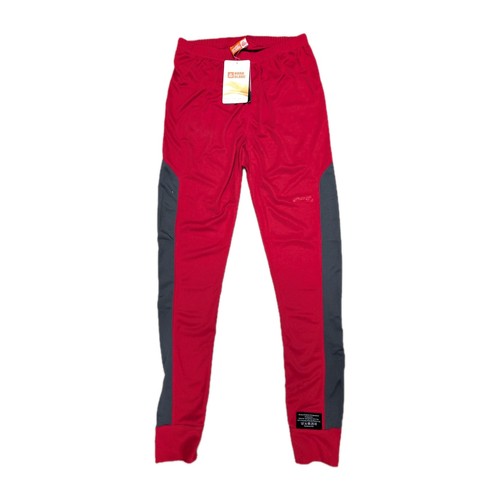 Nordblanc nbbmu2250 thermohose - nordblanc,