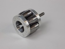 SDS-Plus Rohraufweiter für Fallrohr, DN 60