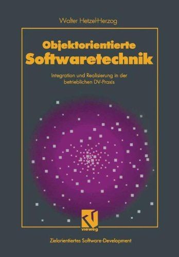 Objektorientierte