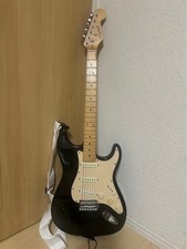 Legend E-Gitarre