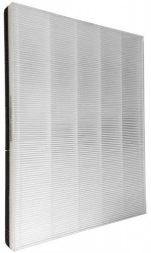 Hepa ersatzfilter passend für - ersatzfilter,