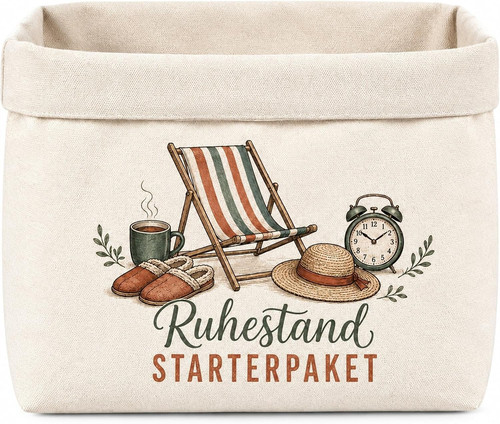 Ruhestand geschenk frauen - ruhestand,