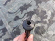 2x Original Sitz Kopfstütze