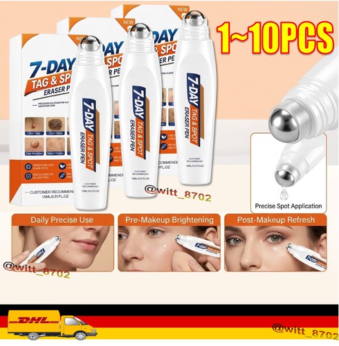 Picdo day tag spot - picdo,