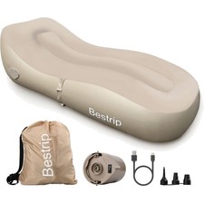 Inflatable sofa - inflatable,