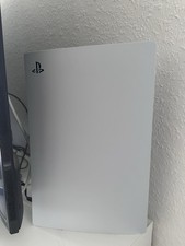 Sony playstation digital - 5,