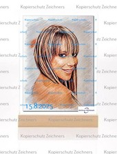 LaFee--5FA-- Bilder Rahmen Mit
