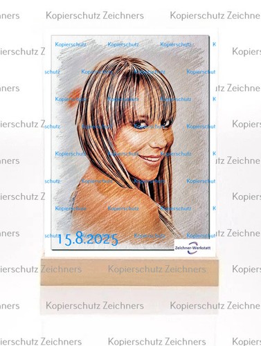 Lafee 5fa bilder rahmen - lafee--5fa--, mit
