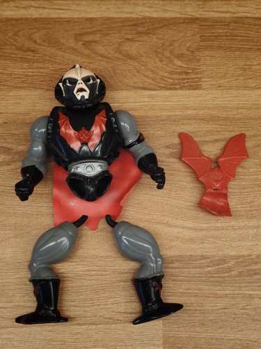 Hordak original 1981 - hordak,