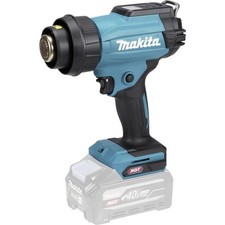 Makita HG001GZ01 HG001GZ01