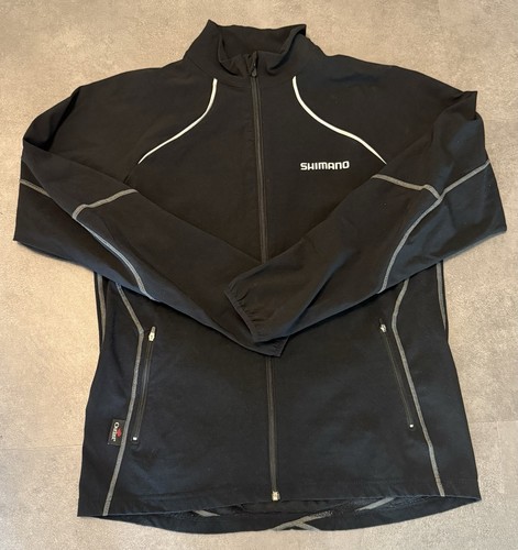 Shimano cycling wear herren - cycling,
