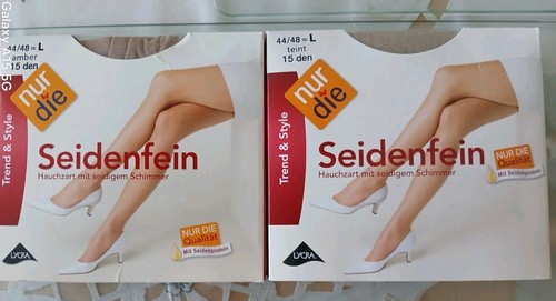 Neu 2 fein - 2,