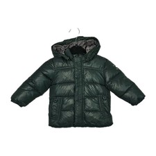 Ek12249 baby jacke von - von, zara