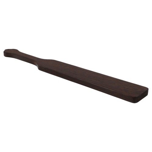 Teppichklopfer - ,