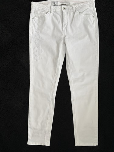 Street one hose slim - one,