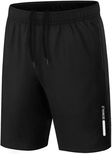Shorts herren sport - shorts,