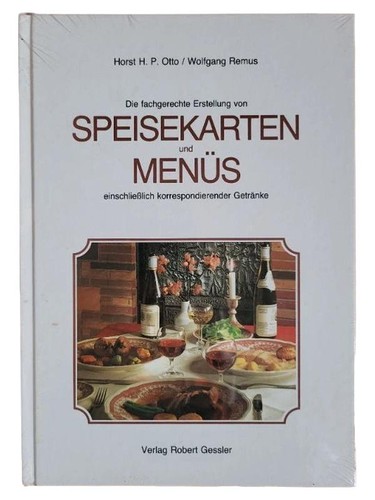 Die fachgerechte erstellung - fachgerechte,