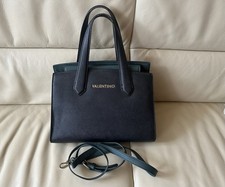 Damentasche von Valentino