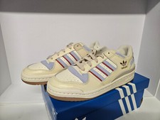 ⭐adidas originals Forum Low