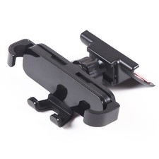 Passend für 2022-2026  BMW X1