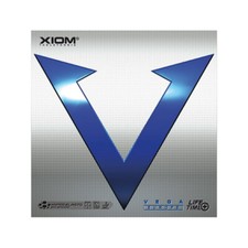 Xiom vega europe - xiom,