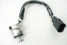 HONDA CBR 1000 RR SC59 SA SP NEUTRALSCHALTER LEERLAUFSCHALTER