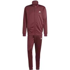 adidas Sportanzug