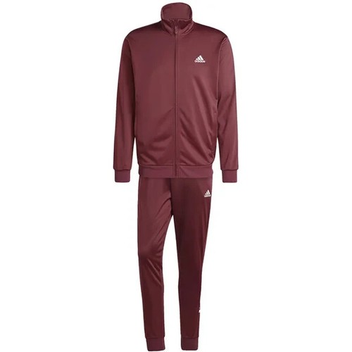 Adidas sportanzug - adidas,