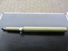 Altes Fernrohr Teleskop TO KO 