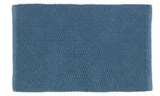 WENKO Bade Matte Vorleger