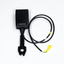 Original Mercedes-Benz