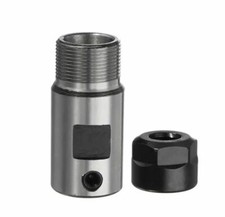 NEU - Spannzangenhalter ER11