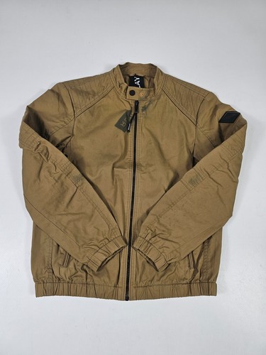 Replay jacket m8232 000 - replay,
