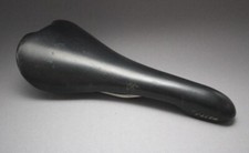 Selle Italia Flite Titanium