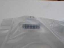 REVOX A 76 / A 720 Signalinstrumente / Neu / Original