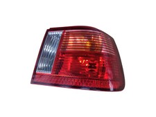 Seat Ibiza II 6K GP01 Bj.99-02 Rückleuchte Bremslicht Rücklicht Rechts 6K6945112