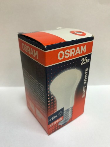 Osram superlux krypton soft - superlux,