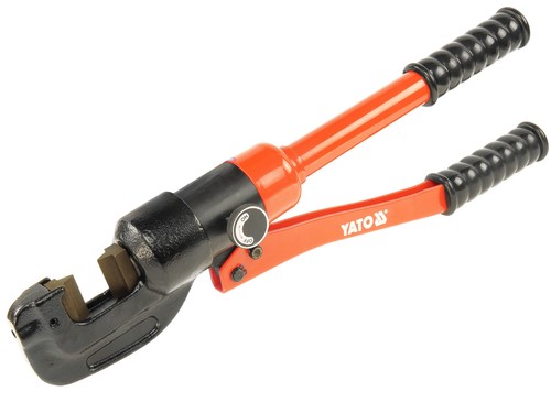 Hydraulik bolzenschneider bau - bolzenschneider,