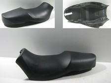 Sitzbank Sitz Sitzkissen Zubehör Seat Saddle Moto Guzzi V10 Centauro, 96-01