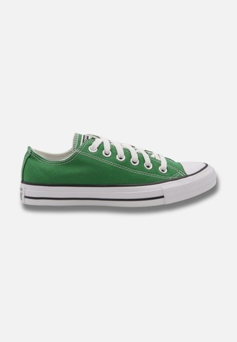 Converse unisex damen - damen-, &