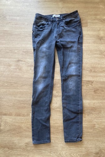 Kuyichi jeans größe - kuyichi,