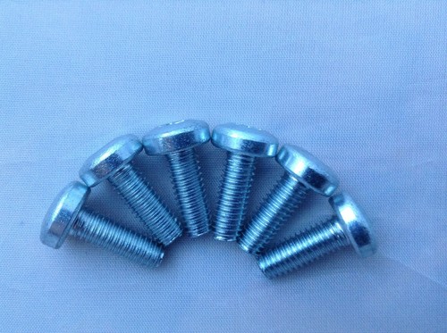 Rt 125 bremsscheibe - mz, sm