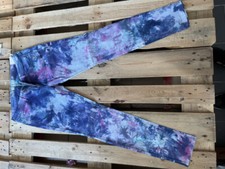 Mogul Damen Jeans Hose