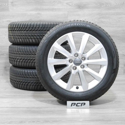 Audi a1 typ gb - audi,